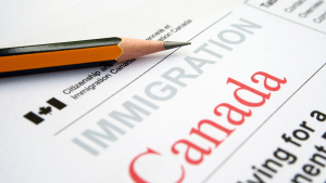 Foreign Workers in Canada in 2023: What to Expect 