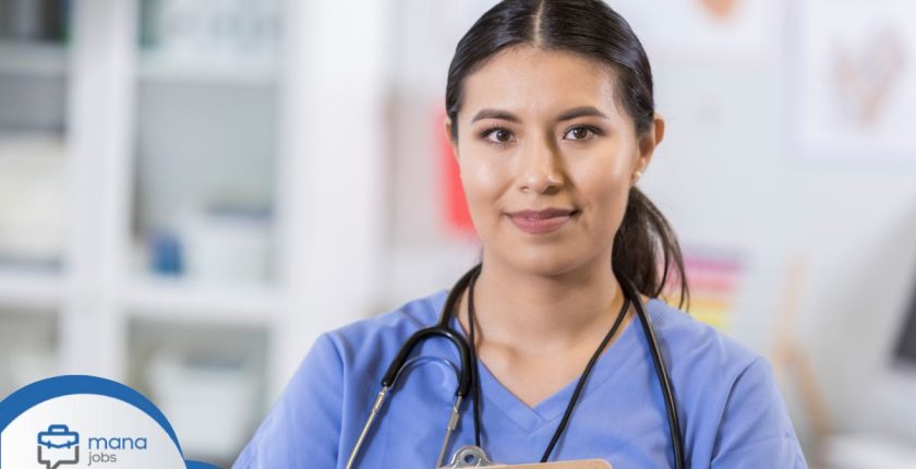 Canada is facing a pressing shortage of healthcare professionals, particularly in the fields of family medicine and specialized care.
