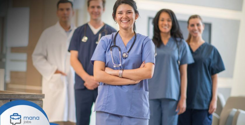 Canada allocates over $260,000 to expedite the licensure process for internationally educated nurses, bridging Canada's healthcare Labour gap and supporting more foreign skilled nurses to pursue their careers in Canada.