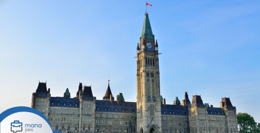 Canada announced a new temporary measure designed to eliminate the restriction on the duration of study programs that temporary foreign workers can enroll in without a study permit.